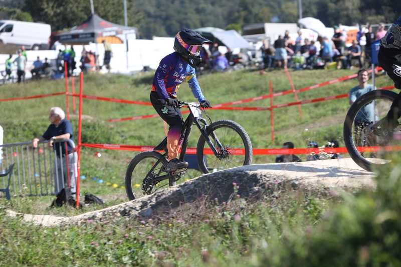 2024-4cross-leibstadt - MK4_4179