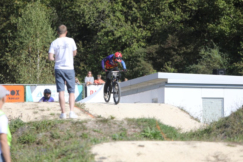 2024-4cross-leibstadt - MK4_4183