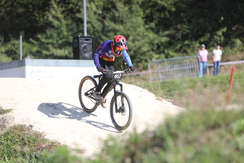 2024-4cross-leibstadt - MK4_4185