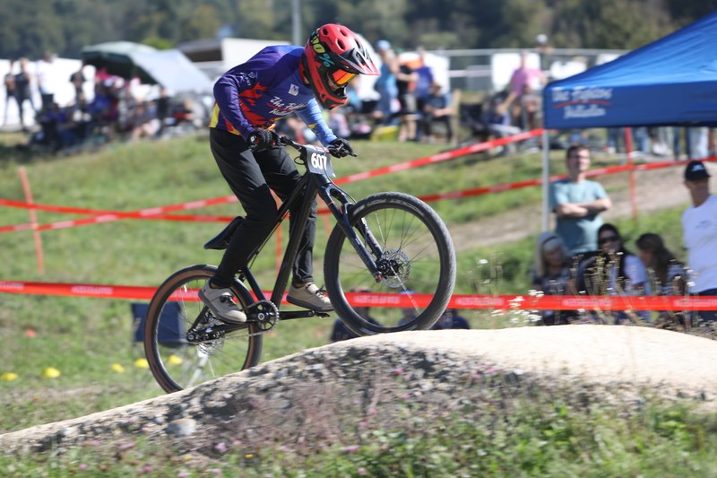 2024-4cross-leibstadt - MK4_4186