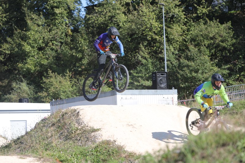 2024-4cross-leibstadt - MK4_4192