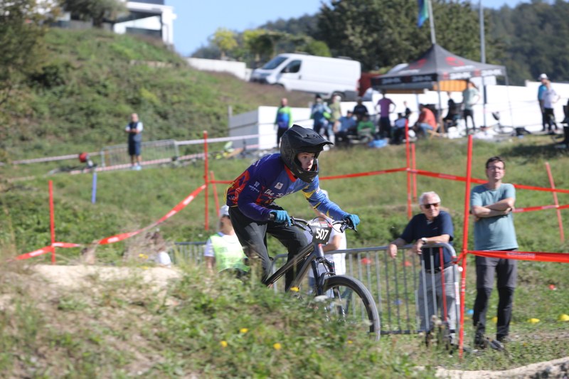 2024-4cross-leibstadt - MK4_4193