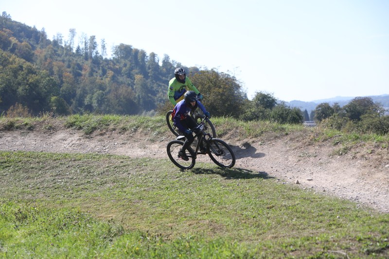 2024-4cross-leibstadt - MK4_4197