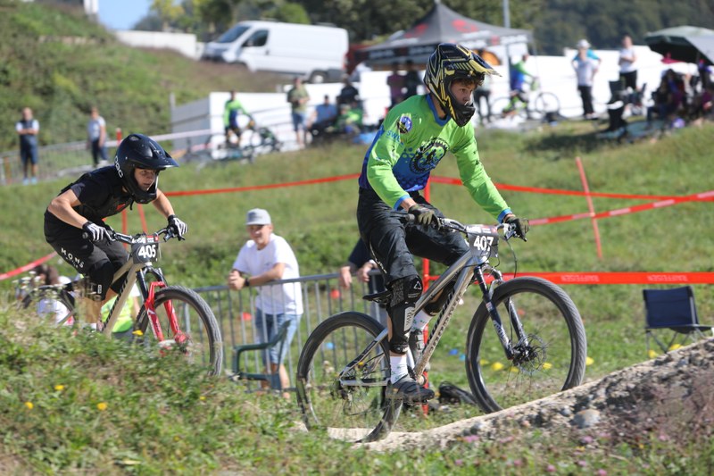 2024-4cross-leibstadt - MK4_4205