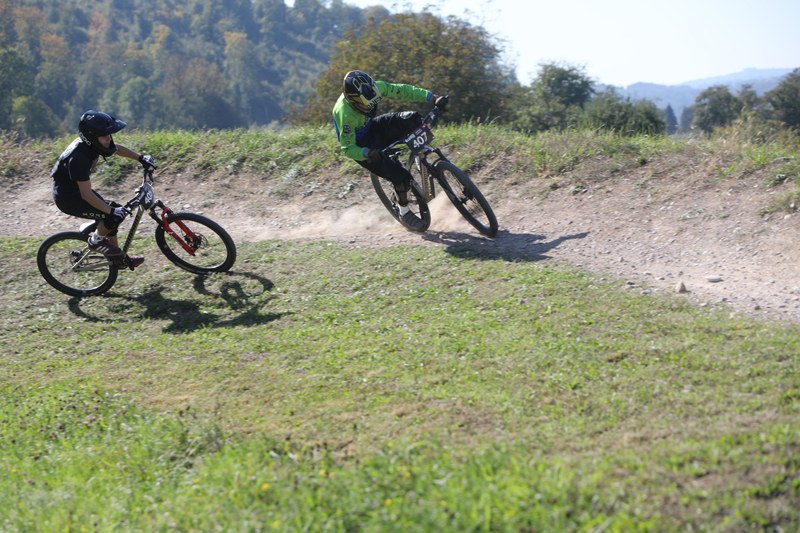 2024-4cross-leibstadt - MK4_4206