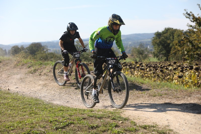 2024-4cross-leibstadt - MK4_4208