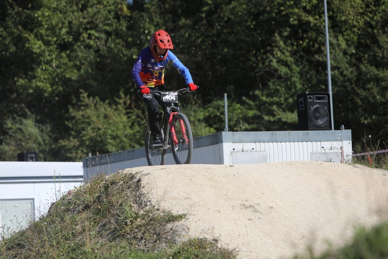 2024-4cross-leibstadt - MK4_4210