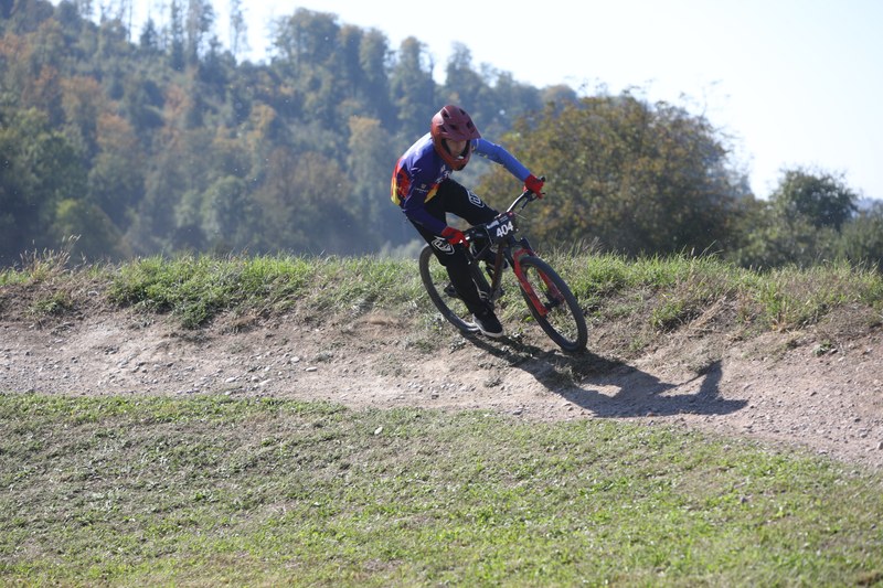 2024-4cross-leibstadt - MK4_4213