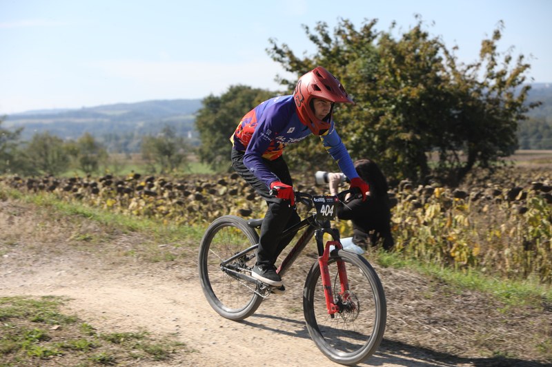 2024-4cross-leibstadt - MK4_4215