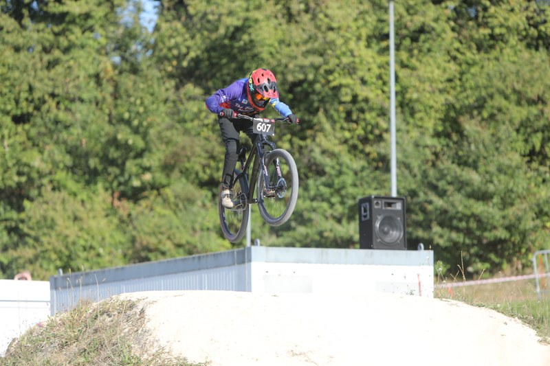 2024-4cross-leibstadt - MK4_4221