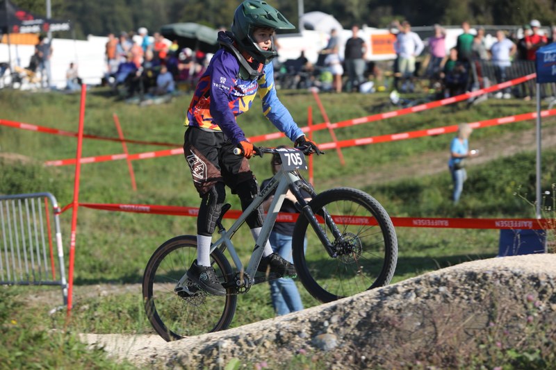 2024-4cross-leibstadt - MK4_4228