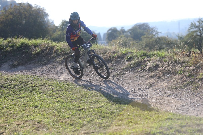 2024-4cross-leibstadt - MK4_4229