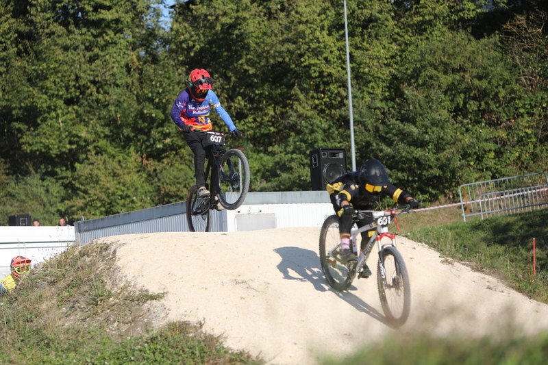 2024-4cross-leibstadt - MK4_4232