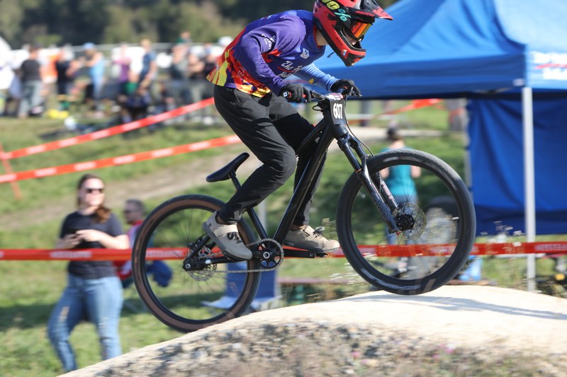 2024-4cross-leibstadt - MK4_4233