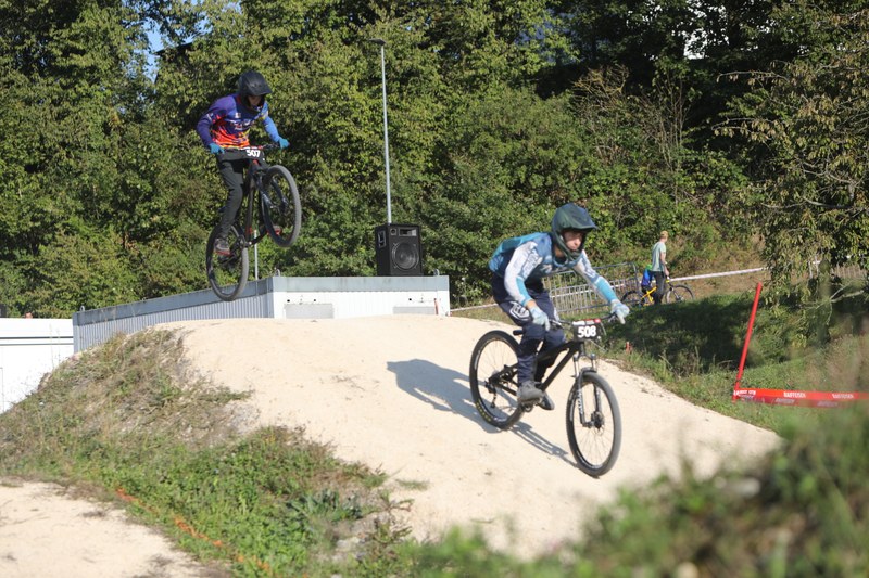 2024-4cross-leibstadt - MK4_4236