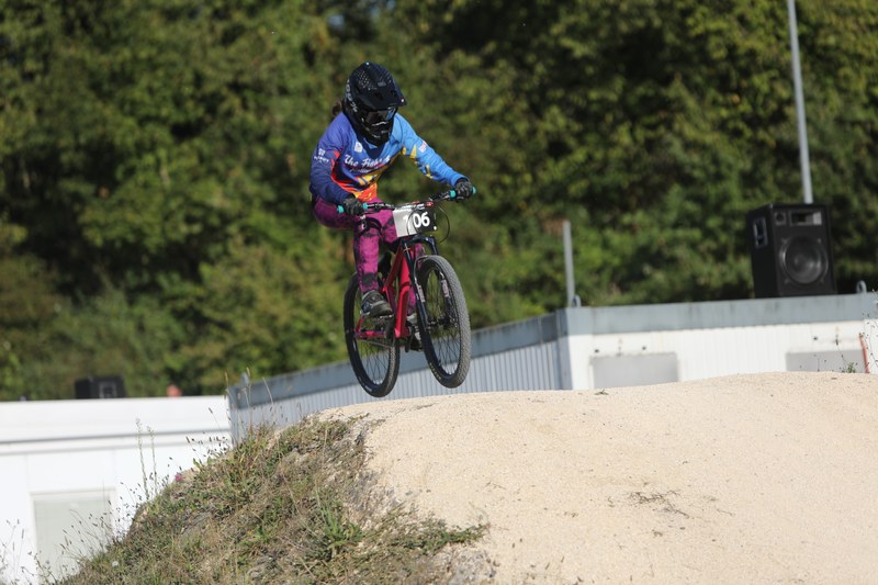 2024-4cross-leibstadt - MK4_4250