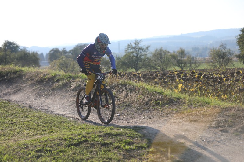 2024-4cross-leibstadt - MK4_4261