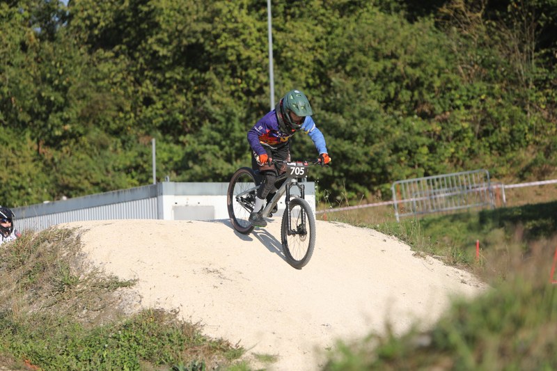 2024-4cross-leibstadt - MK4_4265