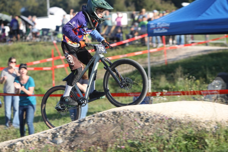 2024-4cross-leibstadt - MK4_4266