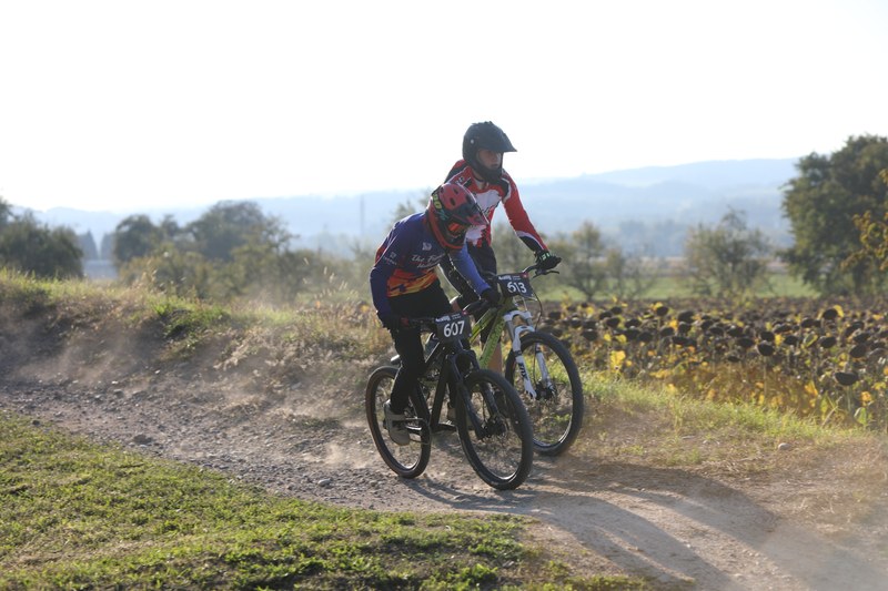 2024-4cross-leibstadt - MK4_4270