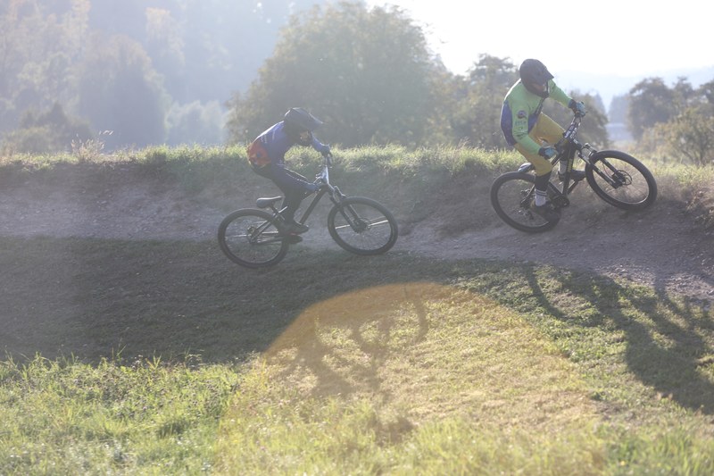 2024-4cross-leibstadt - MK4_4273