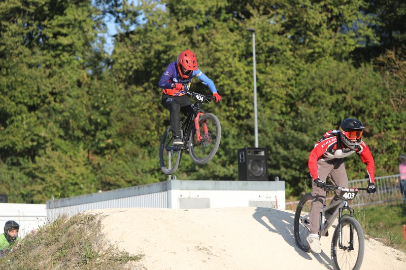 2024-4cross-leibstadt - MK4_4281