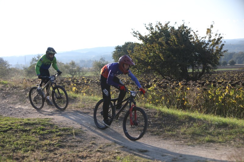 2024-4cross-leibstadt - MK4_4284