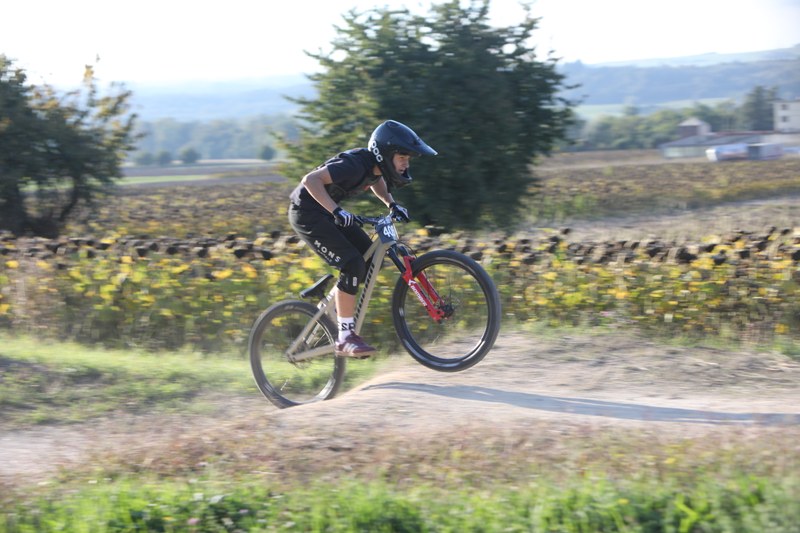 2024-4cross-leibstadt - MK4_4291