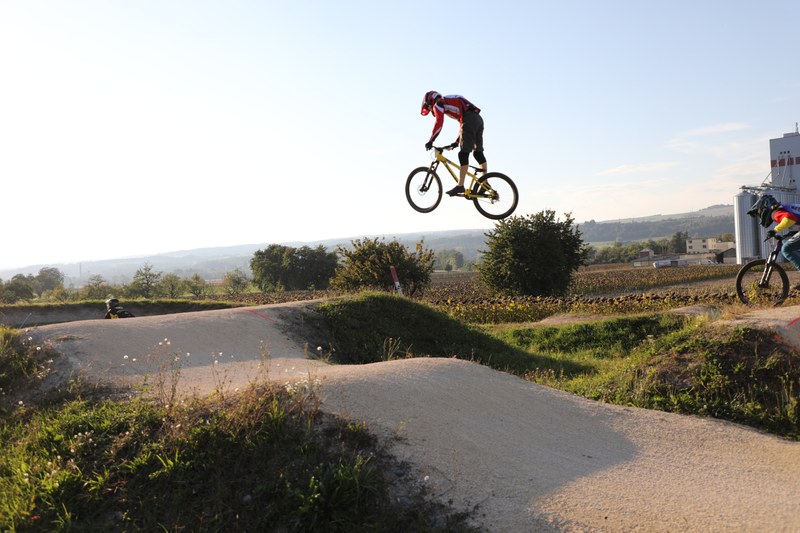 2024-4cross-leibstadt - MK4_4302