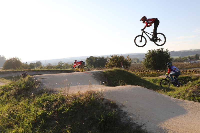 2024-4cross-leibstadt - MK4_4304