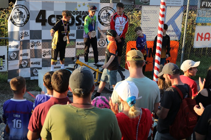 2024-4cross-leibstadt - MK4_4317