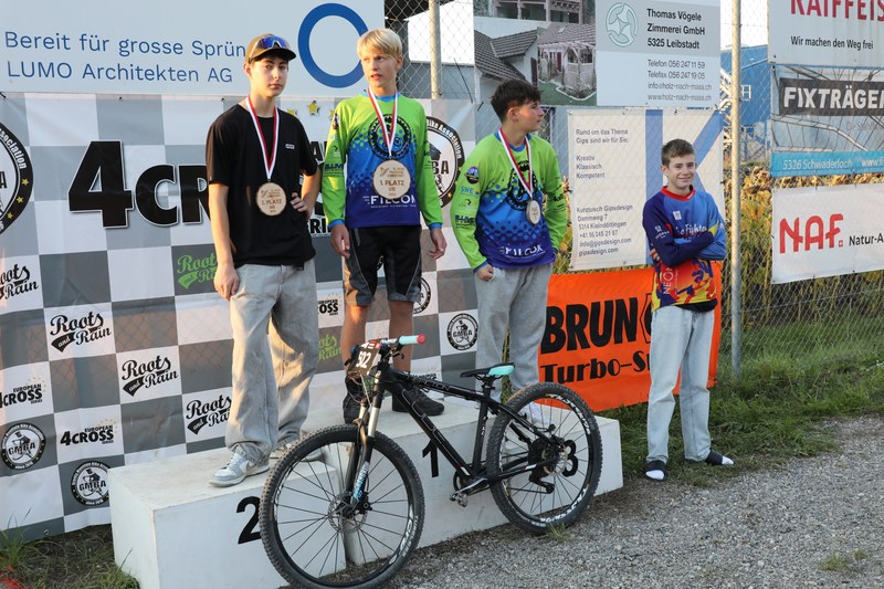 2024-4cross-leibstadt - MK4_4322