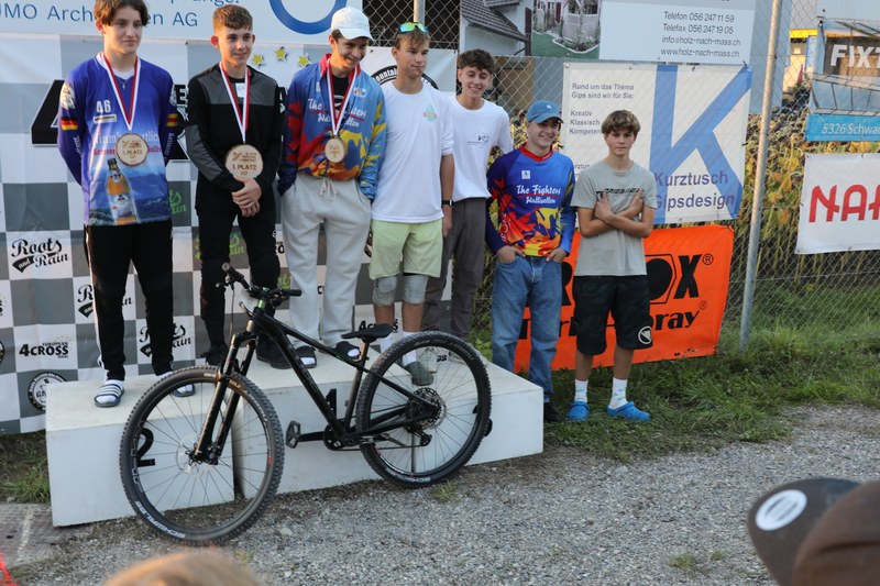 2024-4cross-leibstadt - MK4_4329