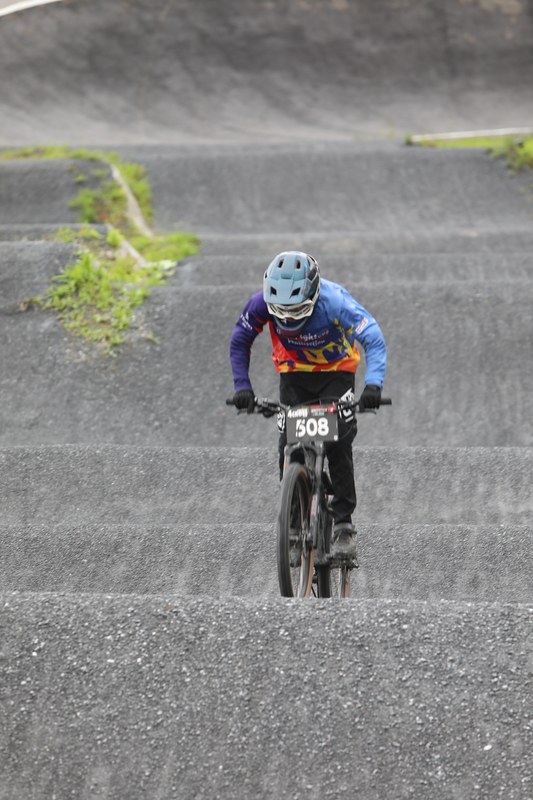 2024-4cross-winterthur