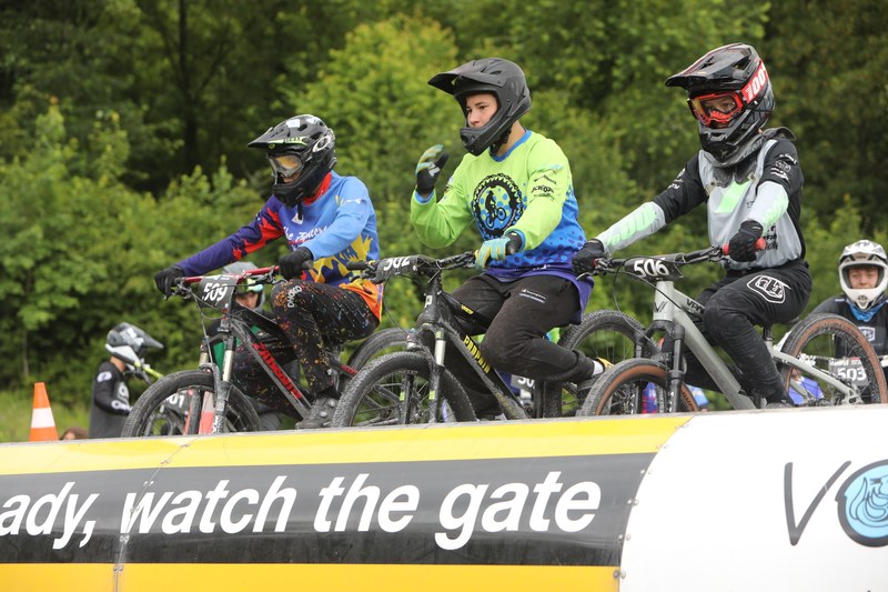 2024-4cross-winterthur - MK4_3055