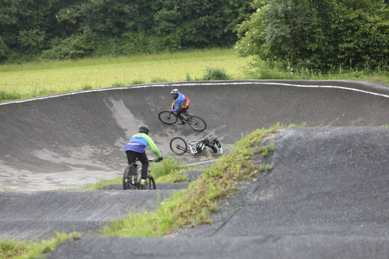 2024-4cross-winterthur - MK4_3060