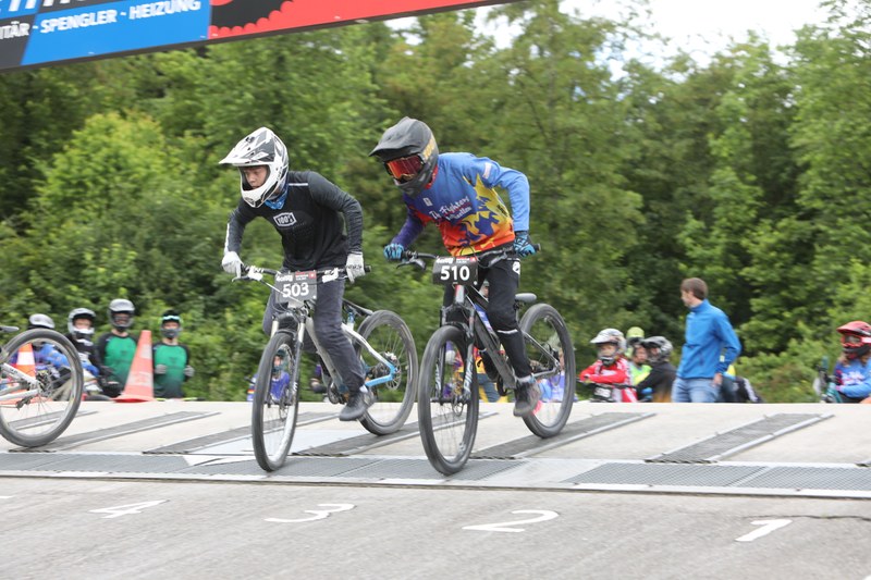 2024-4cross-winterthur - MK4_3061