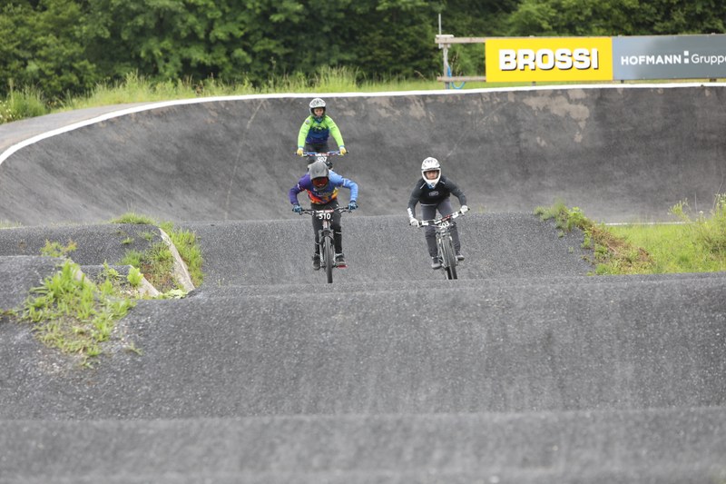 2024-4cross-winterthur - MK4_3064