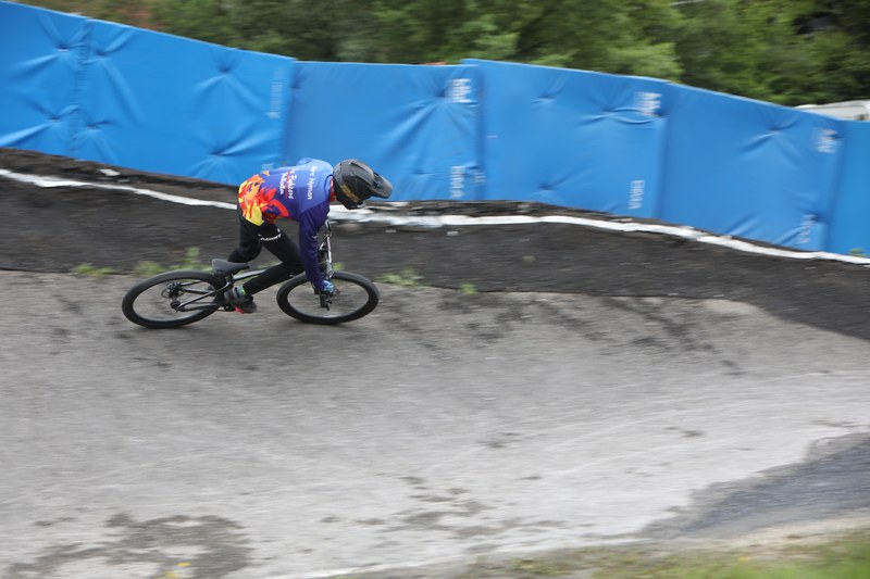 2024-4cross-winterthur - MK4_3070