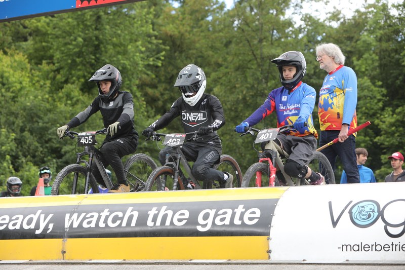 2024-4cross-winterthur - MK4_3072