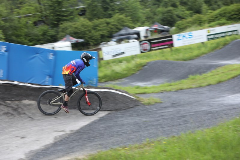 2024-4cross-winterthur - MK4_3082