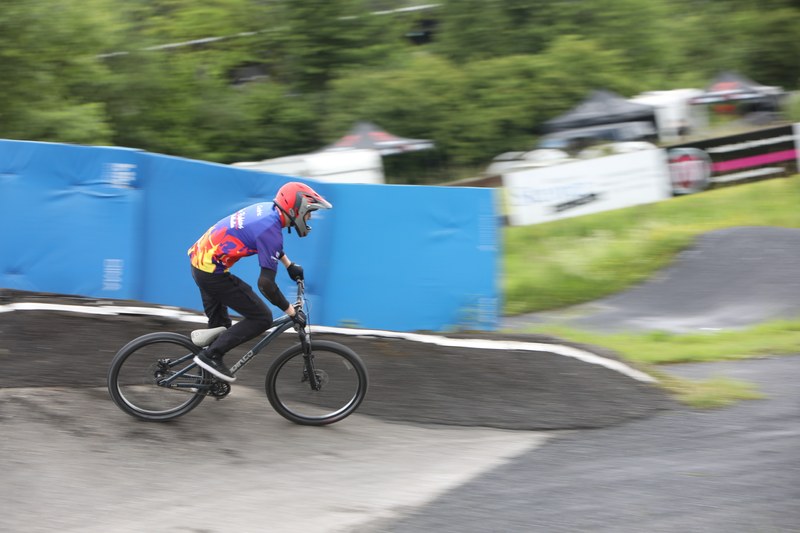 2024-4cross-winterthur - MK4_3084