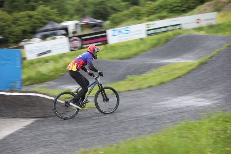 2024-4cross-winterthur - MK4_3085