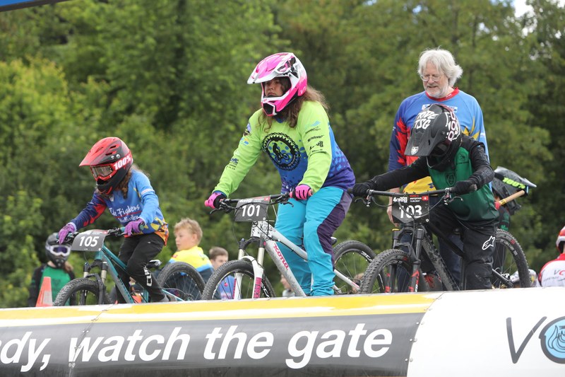 2024-4cross-winterthur - MK4_3086