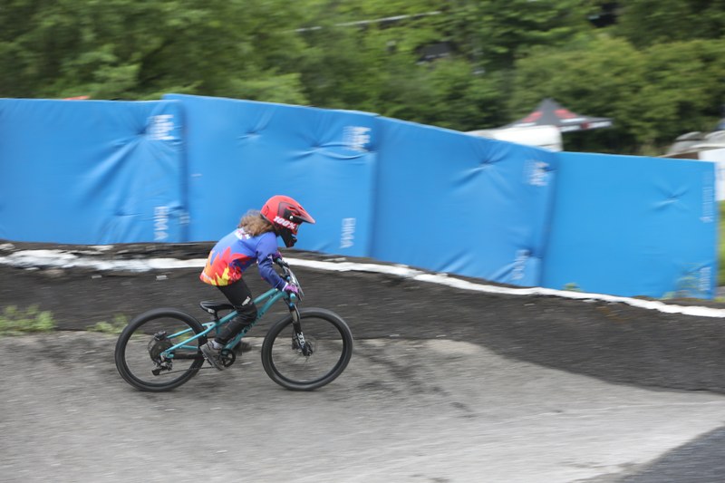 2024-4cross-winterthur - MK4_3089