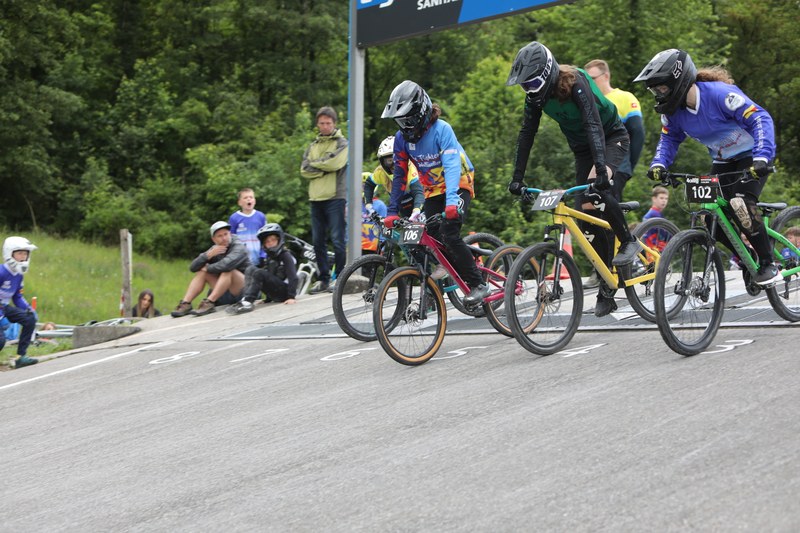 2024-4cross-winterthur - MK4_3092