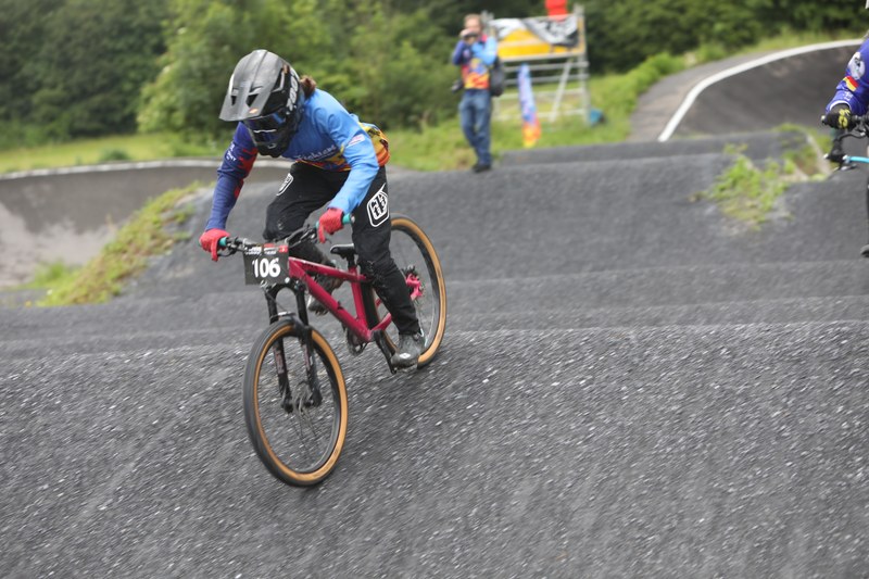 2024-4cross-winterthur - MK4_3095