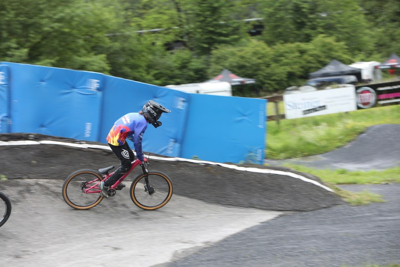 2024-4cross-winterthur - MK4_3097