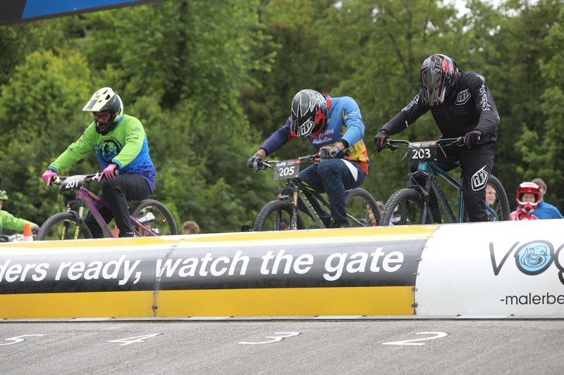 2024-4cross-winterthur - MK4_3098