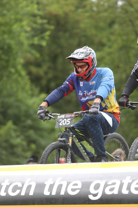 2024-4cross-winterthur - MK4_3099